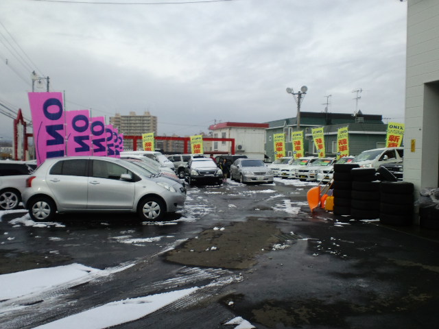 b0127002_23262785.jpg
