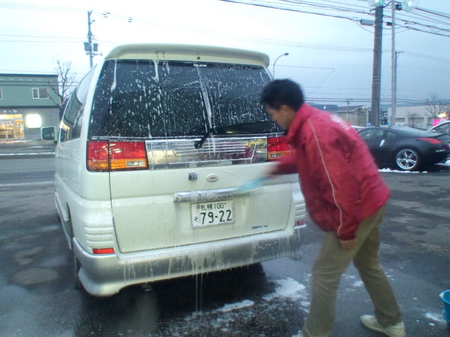 b0127002_23343117.jpg