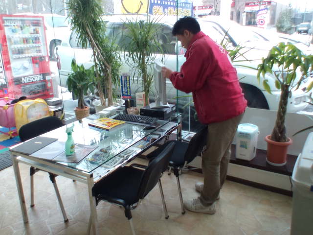 b0127002_2341691.jpg