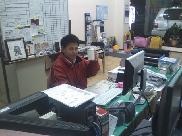 b0127002_2354162.jpg