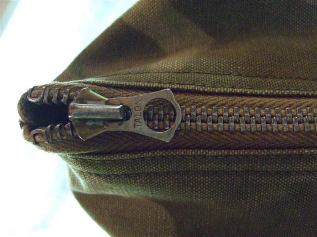 b0120103_19331852.jpg