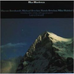 Blue Montreux /Arista All Stars_d0127503_1741485.jpg