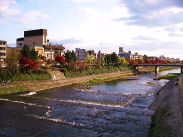 京都四条_c0082504_2332682.jpg