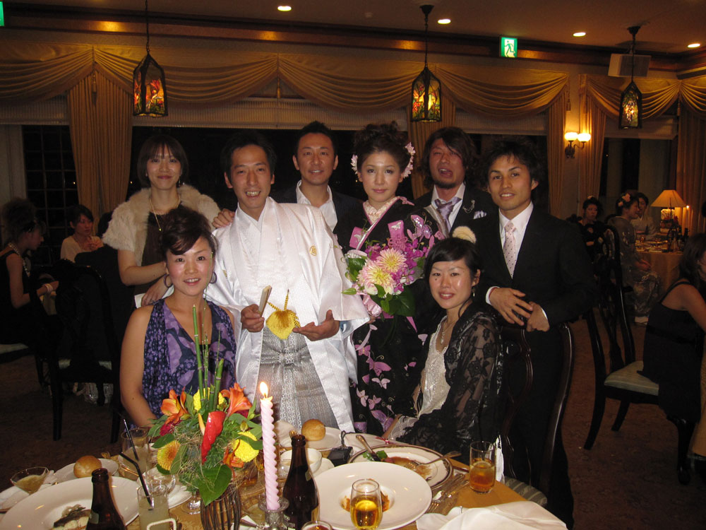 f0200604_21413779.jpg