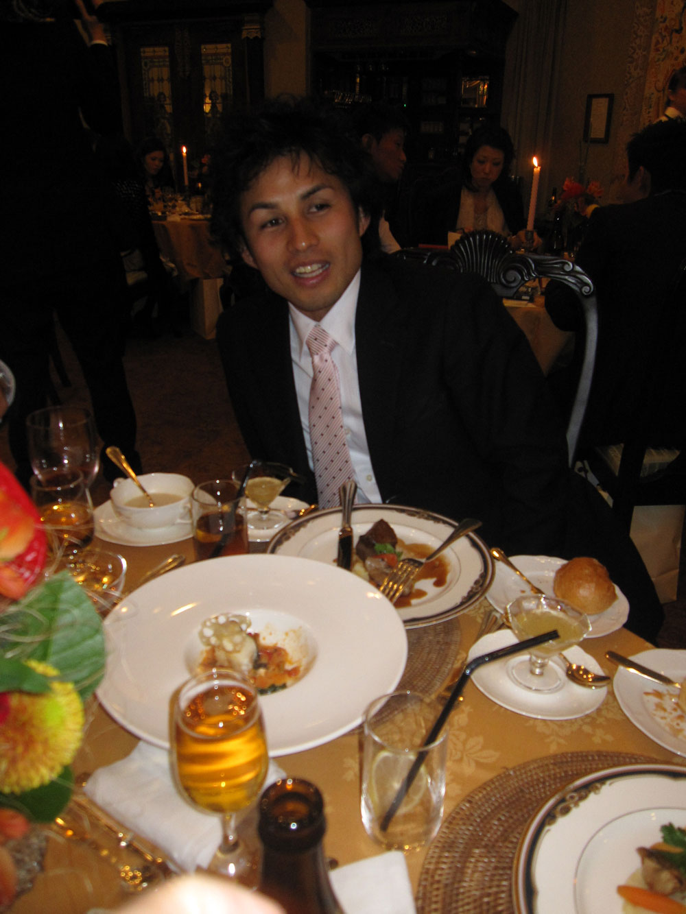 f0200604_2155322.jpg