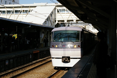 a0024005_1657229.jpg