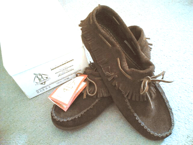 winter collection _c0077105_025425.gif