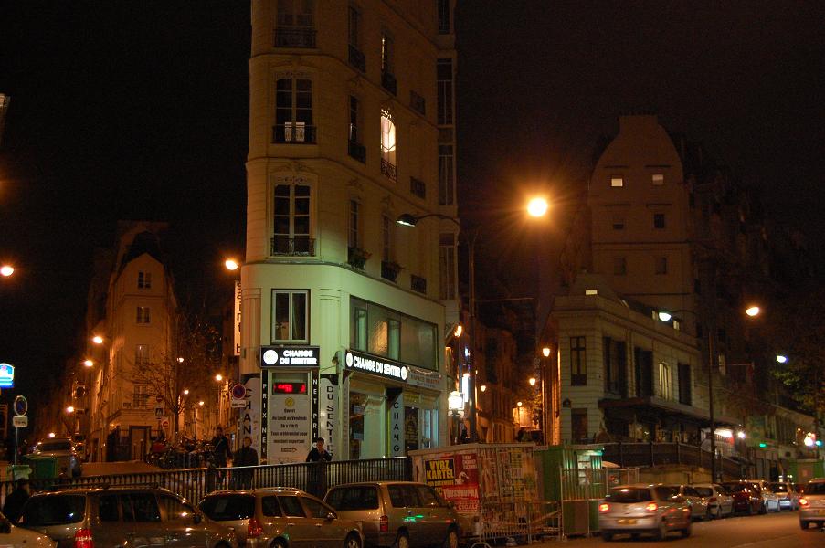 c0206107_645314.jpg