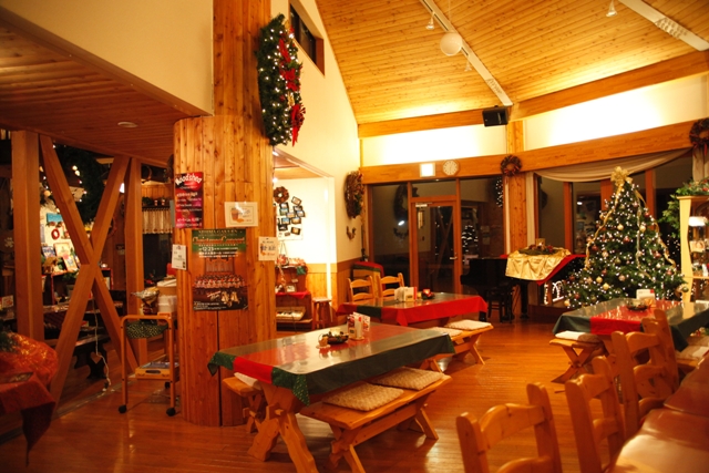 f0091207_061816.jpg
