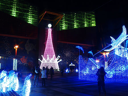 a0041508_1701887.jpg