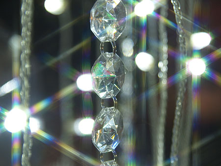 a0041508_1702894.jpg