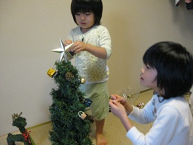 e0012808_2361951.jpg