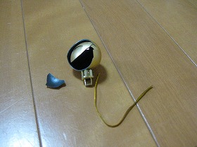 e0012808_23798.jpg
