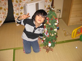 e0012808_2384178.jpg