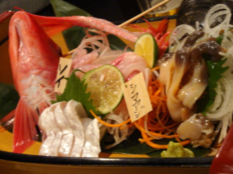 a0093509_0131128.jpg