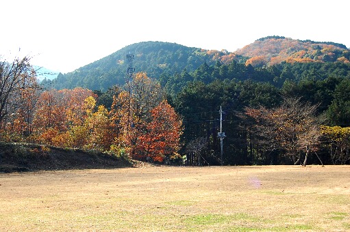 c0097309_10543431.jpg