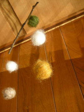 c0145209_23355414.jpg