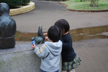 市川植物園_c0202409_23402175.jpg