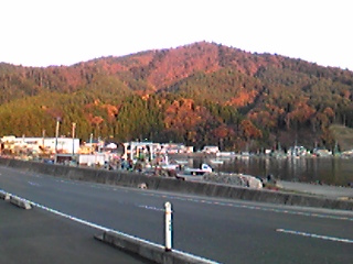 b0007213_17465587.jpg