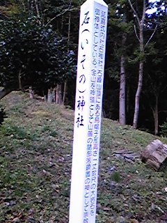 b0007213_17485522.jpg