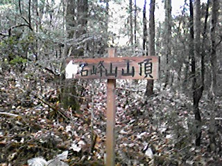 b0007213_1750235.jpg