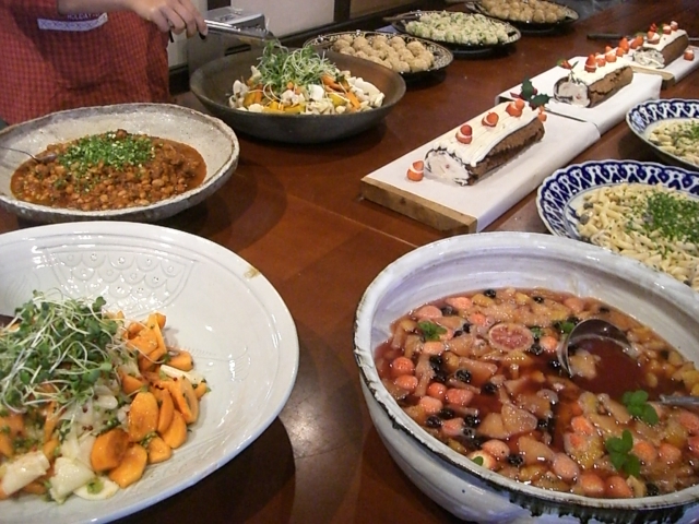 b0137913_1941750.jpg