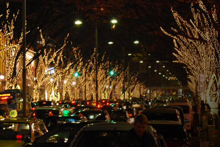 d0113613_16171798.jpg