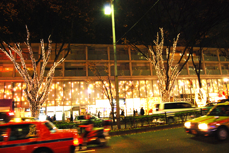 d0113613_16181198.jpg