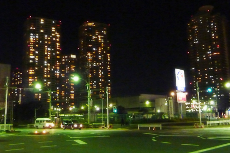 d0113613_16561640.jpg