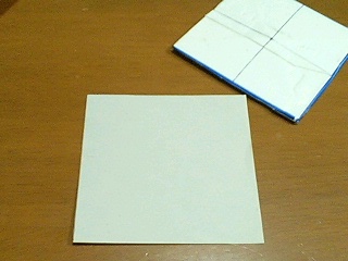 f0195715_11175245.jpg