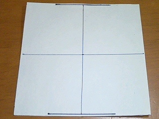 f0195715_11181515.jpg