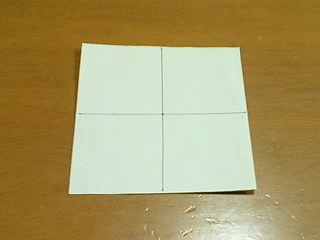f0195715_1118531.jpg
