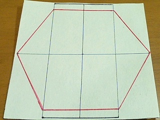 f0195715_11185774.jpg