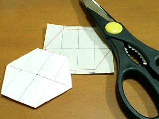 f0195715_1119678.jpg