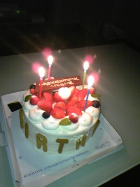 a0108616_9630100.jpg
