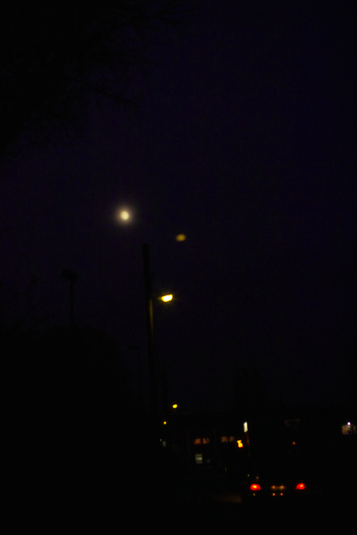 b0148617_19511612.jpg