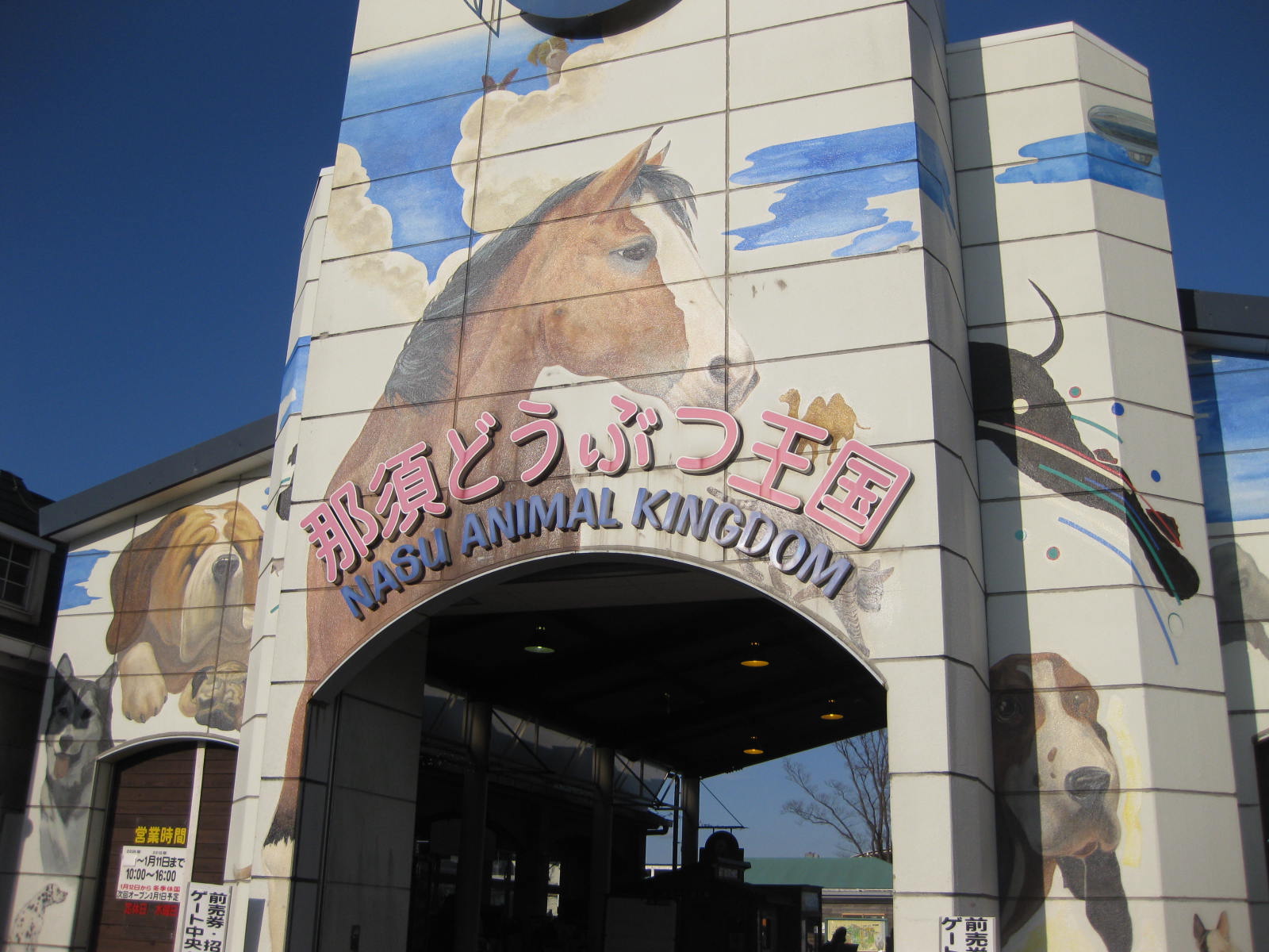 c0178917_11783.jpg