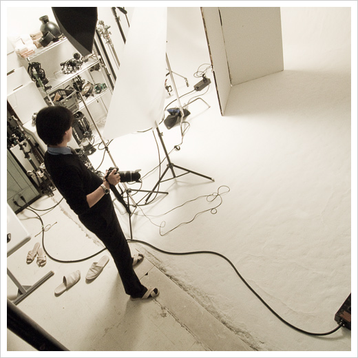 studio portrait_e0117517_311261.jpg