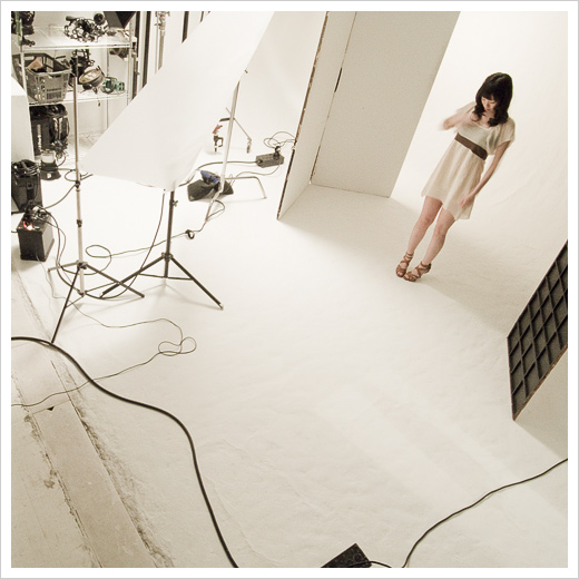 studio portrait_e0117517_3113653.jpg