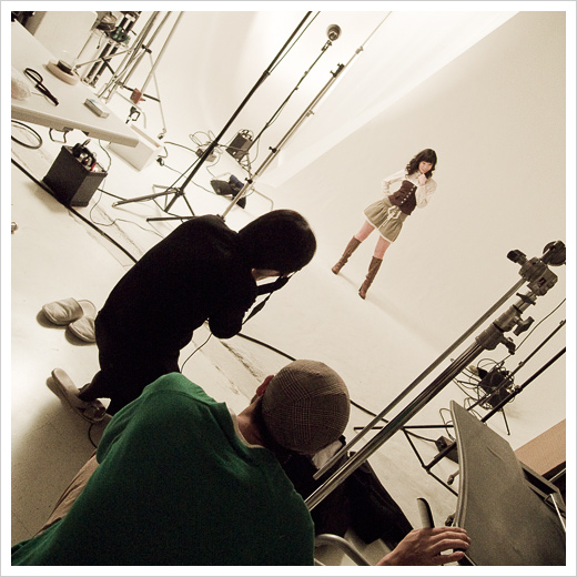 studio portrait_e0117517_3115086.jpg
