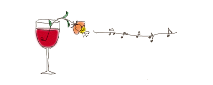 a0111618_17254194.gif