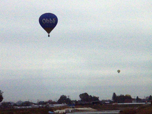 b0117718_181815100.jpg