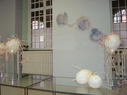c0188818_1958149.jpg