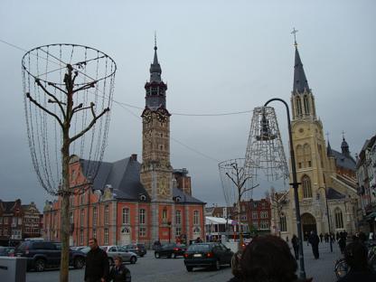 c0188818_20221542.jpg
