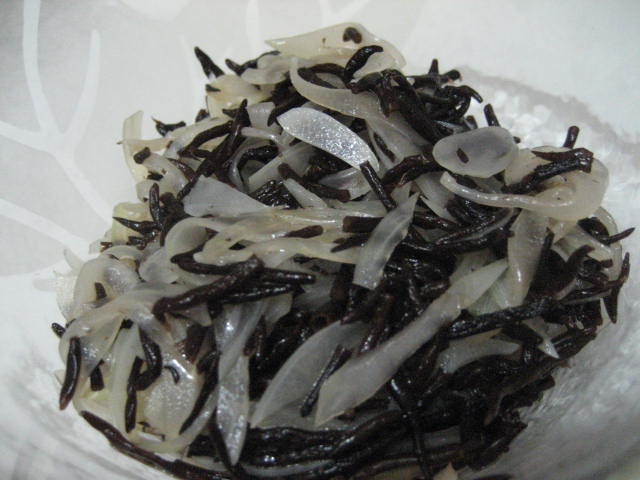 f0132919_12591036.jpg
