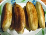 a0043520_733137.jpg