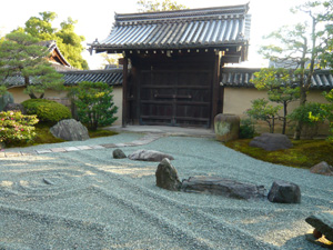 東寺_b0019820_18483872.jpg