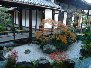 東寺_b0019820_18485720.jpg