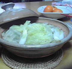 食べてますか_b0184721_20174334.jpg