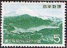 b0089323_16154930.jpg